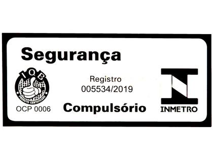 Imagem de Jogo Papa Bolinha Disney Frozen II