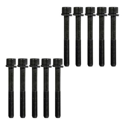 Imagem de Jogo Parafuso Cabeçote Taranto Astra 2.0 16v 1999 A 2002