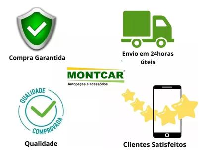 Imagem de Jogo Pastilha De Freio Cobreq N847 Toyota Hilux 4x4 96 - 05