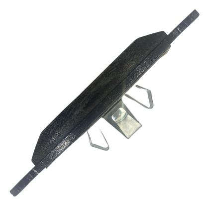 Imagem de Jogo Pastilha Freio Cobreq Gm Onix 1.4 8v Active 2019 2021