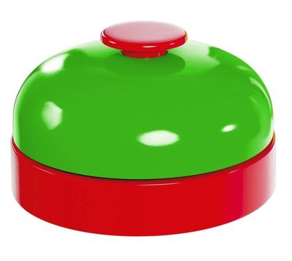 Imagem de Jogo Pedagógico Batalha Dos Copos Acessórios Copos Coloridos