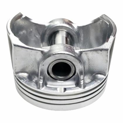 トランプ Tarocco storico del PALIO DI PISTOIA Pistao Motor Bravo Doblo Idea Linea Palio Punto Renegade