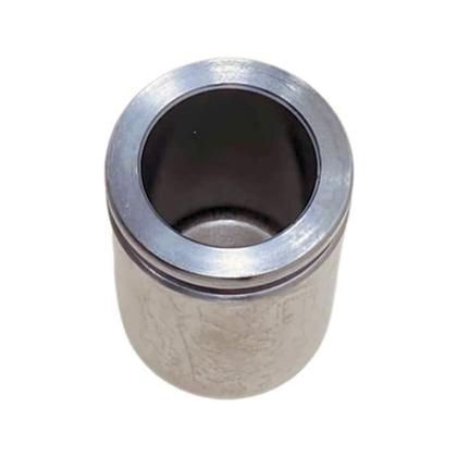 Imagem de Jogo pistão pinça de freio daily 2.8 / traseira daily 3.0/my