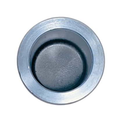 Imagem de Jogo pistão pinça de freio daily 2.8 / traseira daily 3.0/my