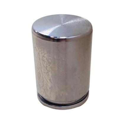 Imagem de Jogo pistão pinça de freio daily 2.8 / traseira daily 3.0/my