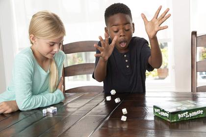 Imagem de Jogo Playroom Entertainment Pass The Pandas PLE18400