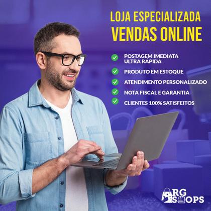 Imagem de Jogo protetor de sofá king 2 e 3 lugares matelado com bolso lateral cor cinza