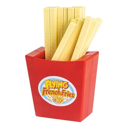 Imagem de Jogo Pula Batata Brinquedo Puxa Batatinha Interativo Família - Bee Toys