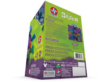 Imagem de Jogo Pula Stitch Disney Estrela