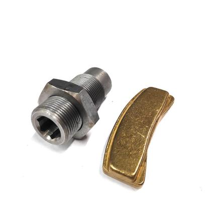 Imagem de Jogo regulador coroa moderno mbb l1214/1218/1414/1418 cpl **