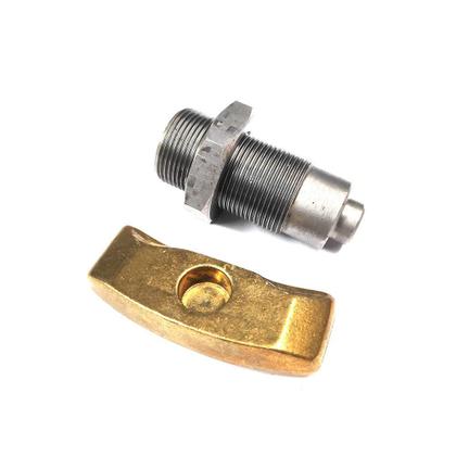 Imagem de Jogo regulador coroa moderno mbb l1214/1218/1414/1418 cpl **