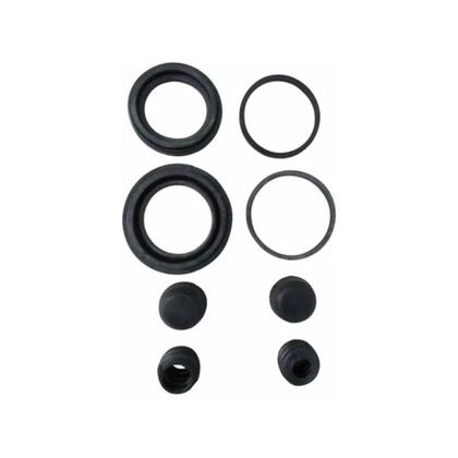 Imagem de Jogo reparo ( borrachas ) pinca freio roda dianteira - ducato/boxer aro 15 9949417