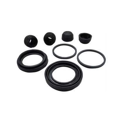 Imagem de Jogo reparo pinca freio dianteira - ducato/boxer/jumper aro 16 9949425