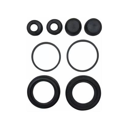 Imagem de Jogo reparo pinca freio dianteira - ducato/boxer/jumper aro 16 9949425