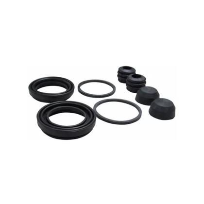 Imagem de Jogo reparo pinca freio dianteira - ducato/boxer/jumper aro 16 9949425