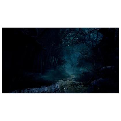 Imagem de Jogo Resident Evil 4, PS4