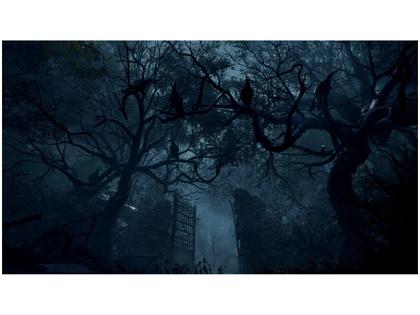 Imagem de Jogo Resident Evil 4, PS5