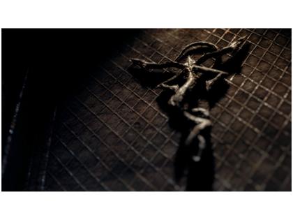 Imagem de Jogo Resident Evil 4, PS5