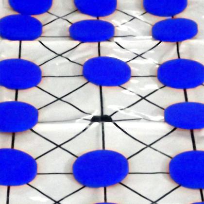 Imagem de Jogo Resta Um Gigante - Brink Sul