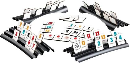 Imagem de Jogo Rummikub Joy - Grow 04410