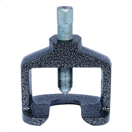 Imagem de Jogo Saca Terminal Com Chave Do Braço Axial E Vampirinho