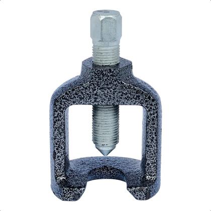 Imagem de Jogo Saca Terminal Com Chave Do Braço Axial E Vampirinho