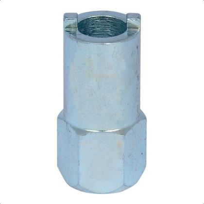 Imagem de Jogo Saca Terminal Com Chave Do Braço Axial E Vampirinho