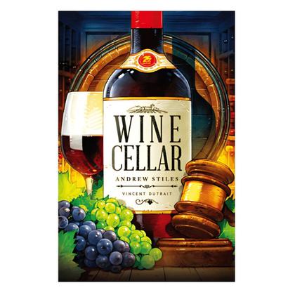 Imagem de Jogo Safra Ideal - Grok