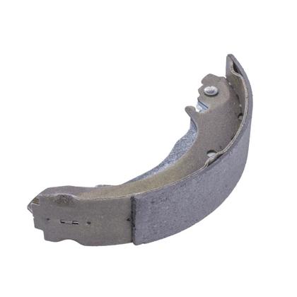 Imagem de Jogo Sapata Lona Freio COURIER 1997/2000 - 9719 - 203103