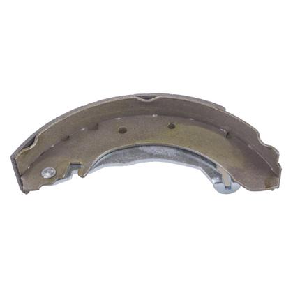 Imagem de Jogo Sapata Lona Freio COURIER 1997/2000 - 9719 - 203103