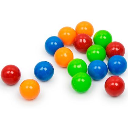 Imagem de Jogo Sapinhos Comilões Jogo Educativo Infantil Papa Bolinhas Papa Sapo Brinquedo Criança 5 Anos