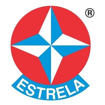 Imagem de Jogo SE Vira Estrela 0101