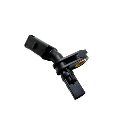 Imagem de Jogo sensor freio abs audi fox crossfox gol polo saveiro