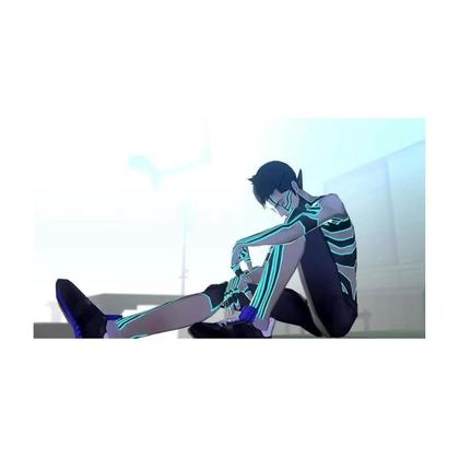  thumbnails-2