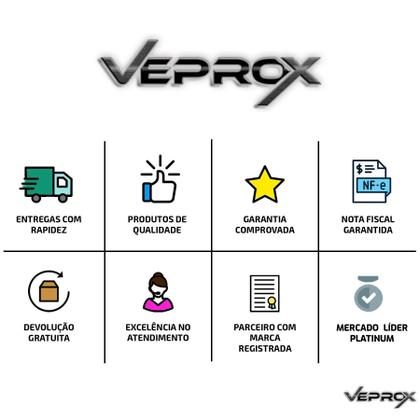 Imagem de Jogo Soleira de Porta F250 1999 2000 2001 2002 2003 2004 2005 2006 2007 2008 2009 2010 2011 2012 Cromado Escovado Personalizado