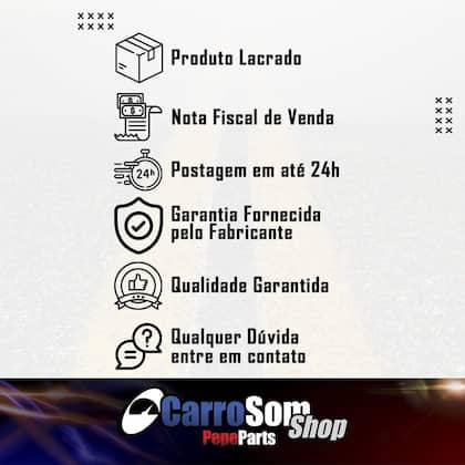 Imagem de Jogo Soleira Preto e Aço Tiggo 7 Pro 2022 2023 - 4 Portas ( Vinil + Resinada 8 Peças )