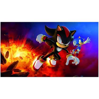 thumbnails-4