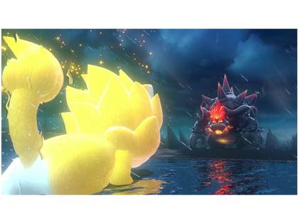  thumbnails-4