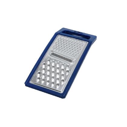 Imagem de Jogo Tabua Corte Frios 30cm Queijos Madeira + 1 Ralador Inox