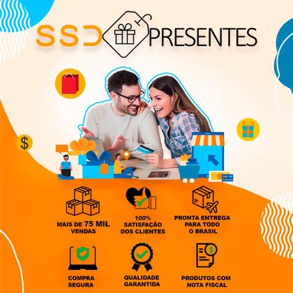 Imagem de Jogo Tabuleiro De Xadrez Madeira Profissional Dobrável Uny Gift