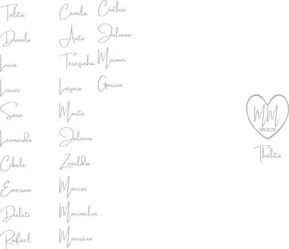 Imagem de Jogo Taça Champanhe Vidro Alta Fina Buffet 186ml 06uni