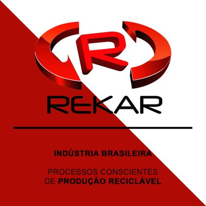 Imagem de Jogo Tapete Automotivo De Borracha Logo Volkswagen 5 Peças