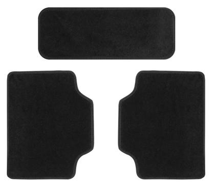 Imagem de Jogo Tapete Para Corsa Sedan Joy 2005 2006 2007