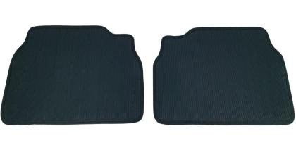 Imagem de Jogo Tapete Personalizado Onix 20/23 Com Logo Bordado Carro