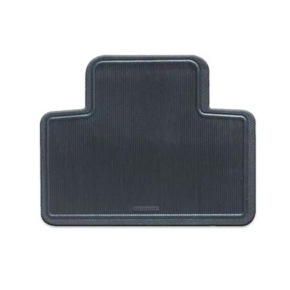 Imagem de Jogo Tapetes de Borracha/PVC GM Montana