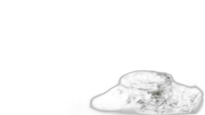 Imagem de Jogo The Inner World - The Last Wind Monk PS4 original