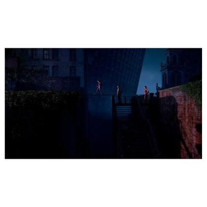 Imagem de Jogo The Last of US, Parte 1, PS5