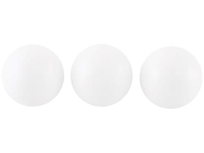 Imagem de Jogo Tira Varetas Marvel Avengers Elka