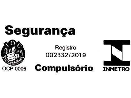 Imagem de Jogo Tira Varetas Marvel Avengers Elka