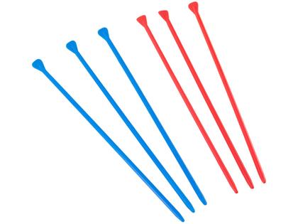 Imagem de Jogo Tira Varetas Marvel Avengers Elka